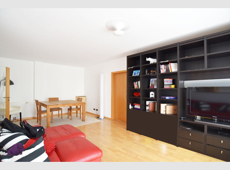 Apartment for sale 2 bedrooms in Luxembourg (LU) - Ref. 6922962