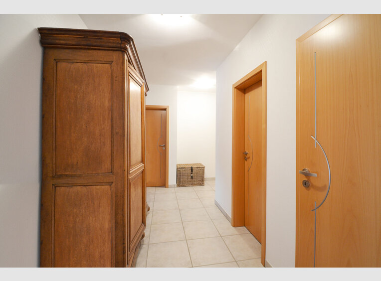 Apartment for sale 2 bedrooms in Luxembourg (LU) - Ref. 6922962