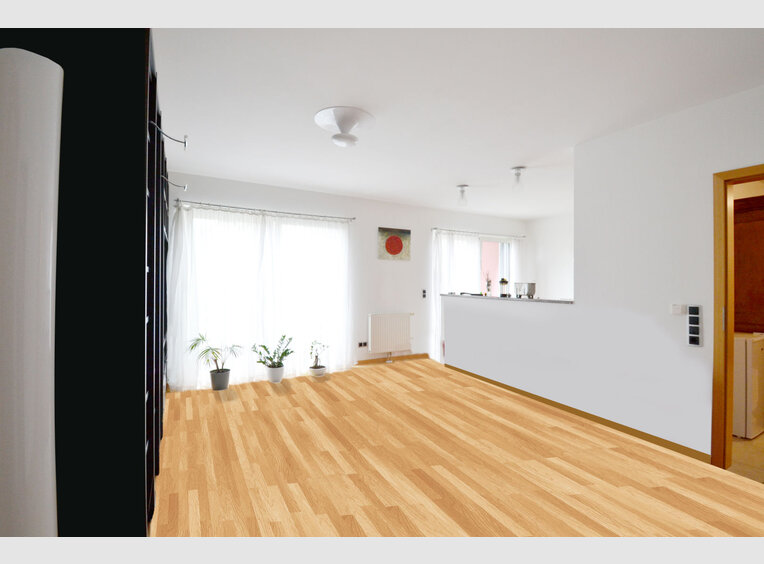 Apartment for sale 2 bedrooms in Luxembourg (LU) - Ref. 6922962