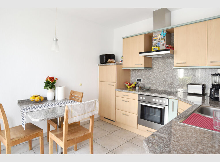 Apartment for sale 2 bedrooms in Luxembourg (LU) - Ref. 6922962
