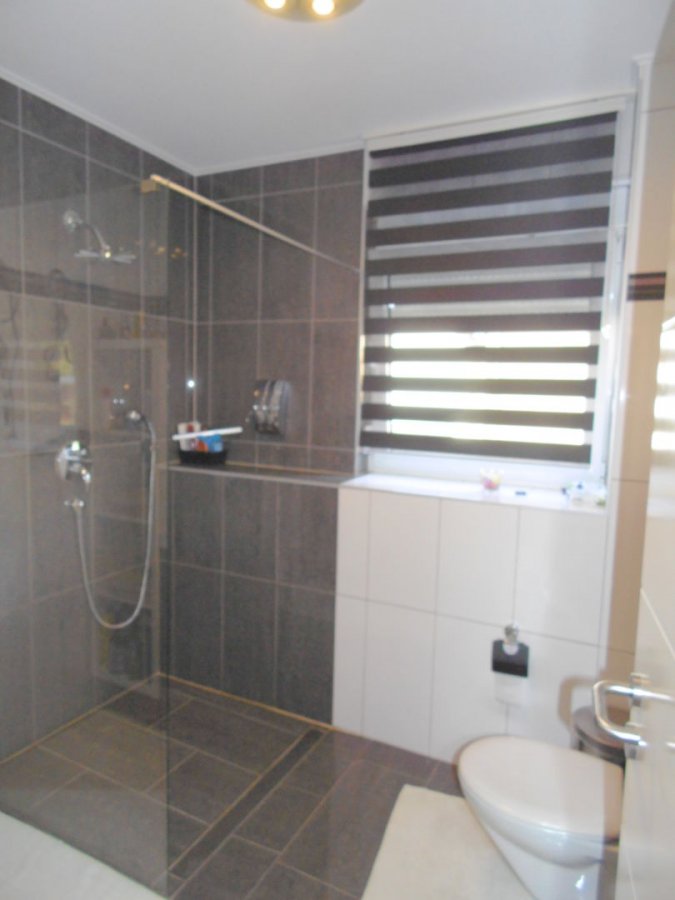 Studio à louer à Rumelange