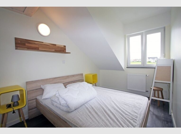 Apartment for rent 2 bedrooms in Luxembourg (LU) - Ref. 7156690
