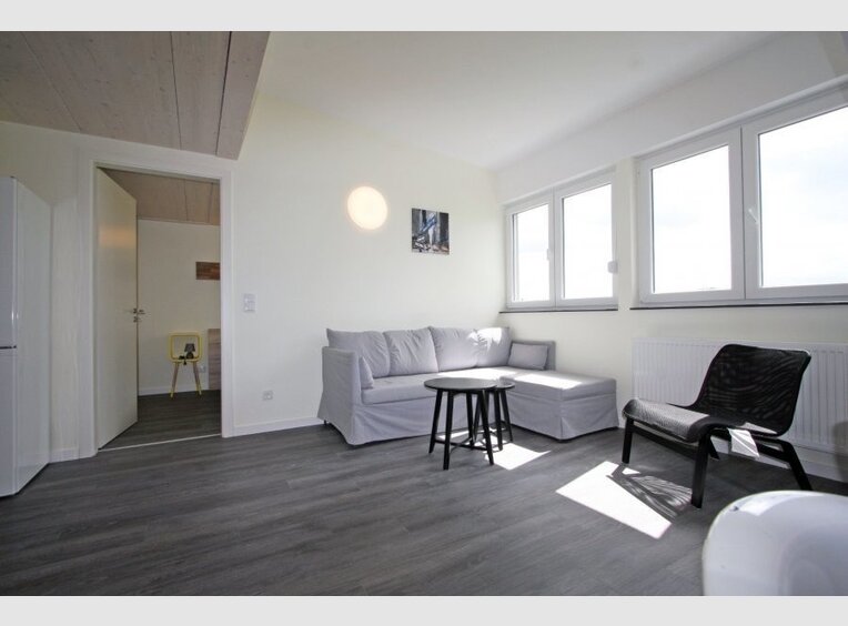 Apartment for rent 2 bedrooms in Luxembourg (LU) - Ref. 7156690