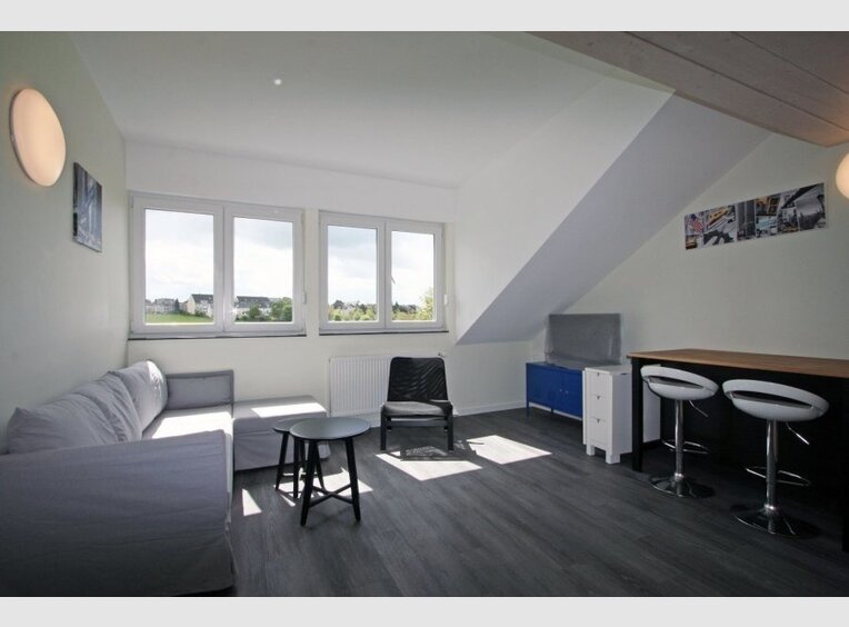 Apartment for rent 2 bedrooms in Luxembourg (LU) - Ref. 7156690