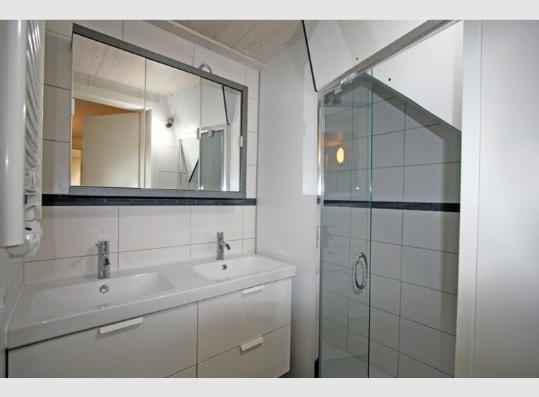 Apartment for rent 2 bedrooms in Luxembourg (LU) - Ref. 7156690