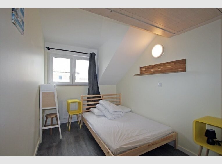 Apartment for rent 2 bedrooms in Luxembourg (LU) - Ref. 7156690