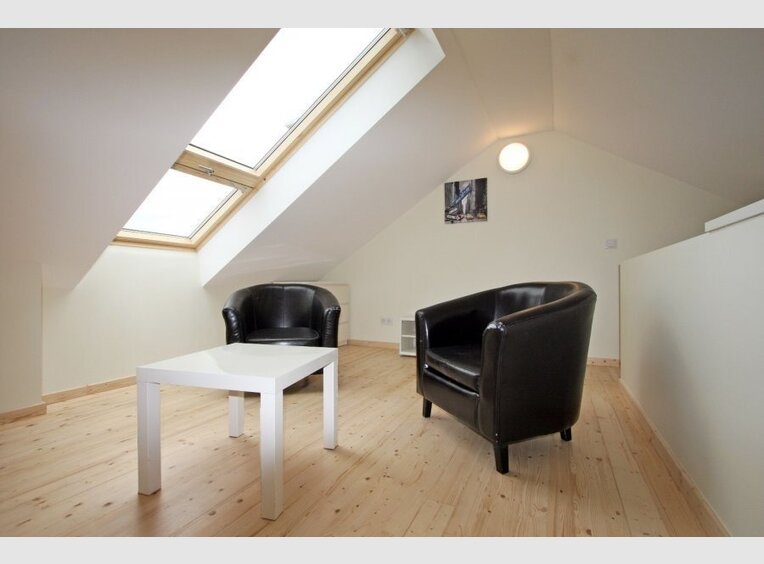 Apartment for rent 2 bedrooms in Luxembourg (LU) - Ref. 7156690