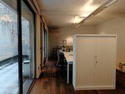 Bureau à louer à Luxembourg-Belair - Réf. 6177746