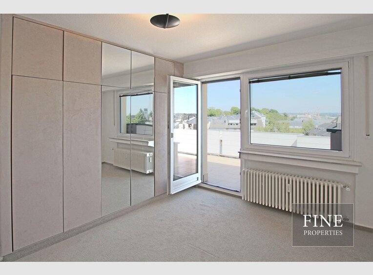 Appartement à louer 3 Chambres à Luxembourg (LU) - Réf. 6575058