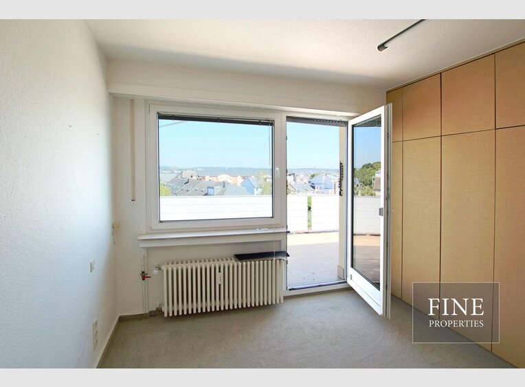 Appartement à louer 3 Chambres à Luxembourg (LU) - Réf. 6575058