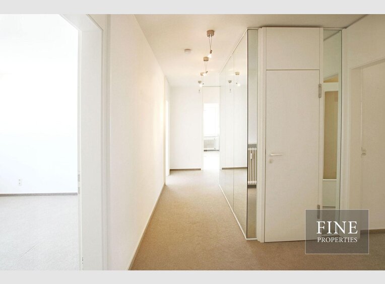 Appartement à louer 3 Chambres à Luxembourg (LU) - Réf. 6575058