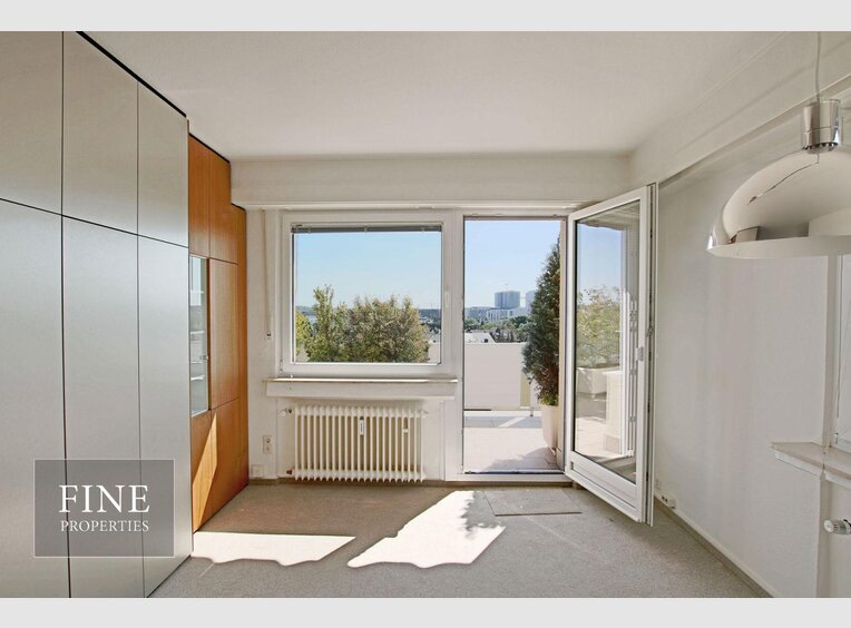 Appartement à louer 3 Chambres à Luxembourg (LU) - Réf. 6575058