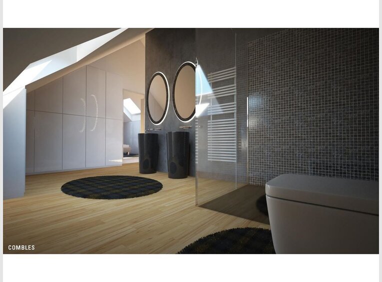 Haus zum Kauf 3 Zimmer in Luxembourg (LU) - Ref. 6722514