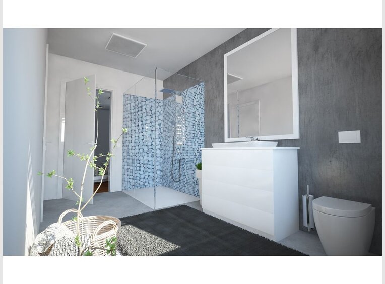 Haus zum Kauf 3 Zimmer in Luxembourg (LU) - Ref. 6722514