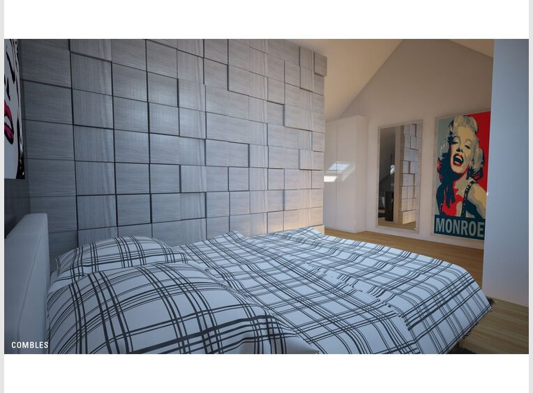 Haus zum Kauf 3 Zimmer in Luxembourg (LU) - Ref. 6722514