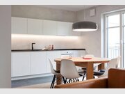 Appartement à louer 1 Chambre à Luxembourg-Centre ville - Réf. 5895122