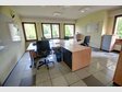 Bureau à vendre à Luxembourg (LU) - Réf. 6858194