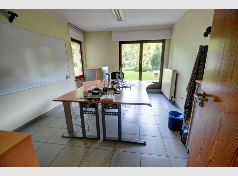 Bureau à vendre à Luxembourg (LU) - Réf. 6858194