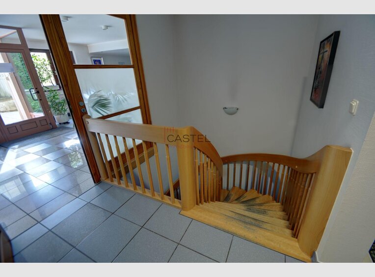 Bureau à vendre à Luxembourg (LU) - Réf. 6858194