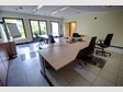 Bureau à vendre à Luxembourg (LU) - Réf. 6858194