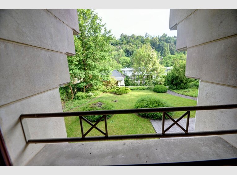 Bureau à vendre à Luxembourg (LU) - Réf. 6858194