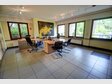 Bureau à vendre à Luxembourg (LU) - Réf. 6858194