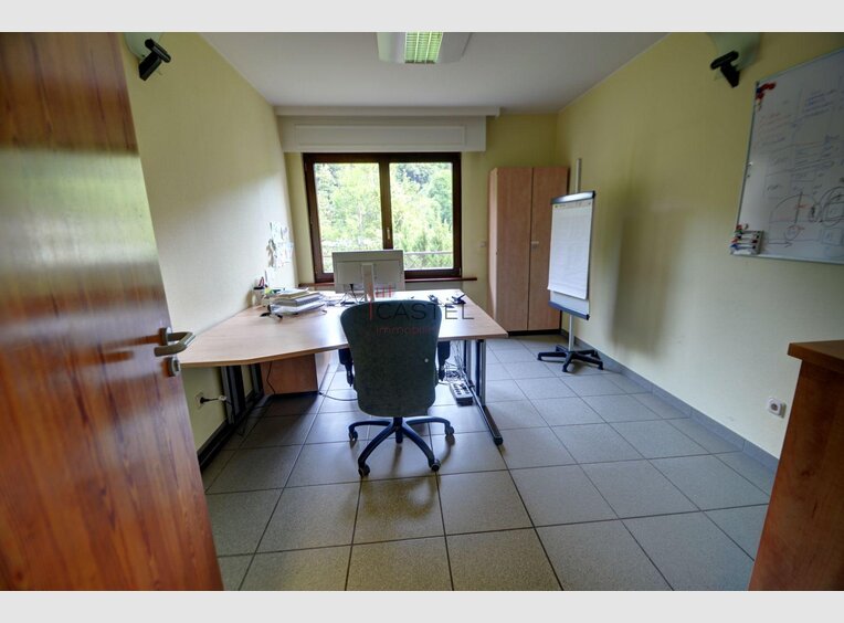 Bureau à vendre à Luxembourg (LU) - Réf. 6858194