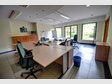 Bureau à vendre à Luxembourg (LU) - Réf. 6858194