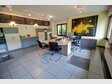 Bureau à vendre à Luxembourg (LU) - Réf. 6858194