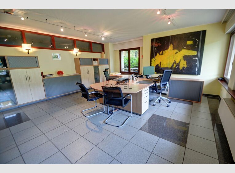 Bureau à vendre à Luxembourg (LU) - Réf. 6858194