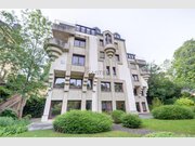 Bureau à vendre à Luxembourg-Clausen - Réf. 6858194