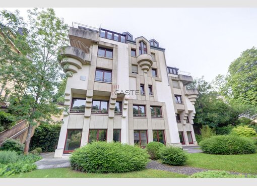 Bureau à vendre à Luxembourg (LU) - Réf. 6858194