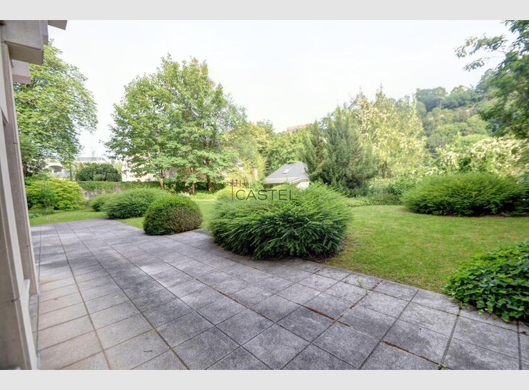 Bureau à vendre à Luxembourg (LU) - Réf. 6858194