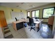 Bureau à vendre à Luxembourg (LU) - Réf. 6858194