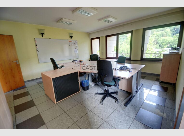 Bureau à vendre à Luxembourg (LU) - Réf. 6858194