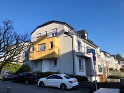 Duplex à louer 3 Chambres à Bertrange - Réf. 6674130