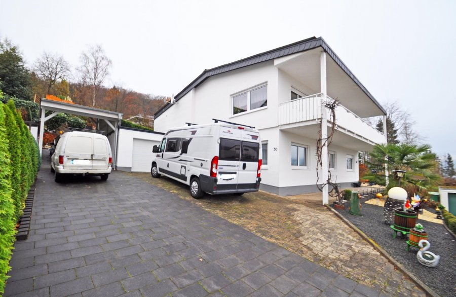 Haus kaufen • BernkastelKues • 190 m² • 459.000 € atHome