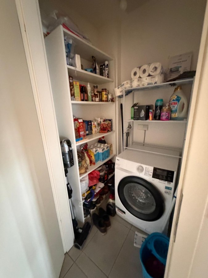 Appartement à vendre 1 chambre à Esch-sur-Alzette