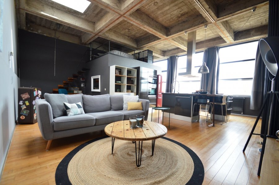 Loft