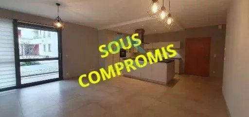 Wohnung zu verkaufen Mondorf-Les-Bains