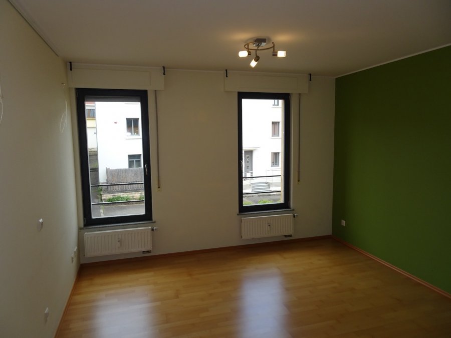 Appartement à vendre 2 chambres à Wellenstein