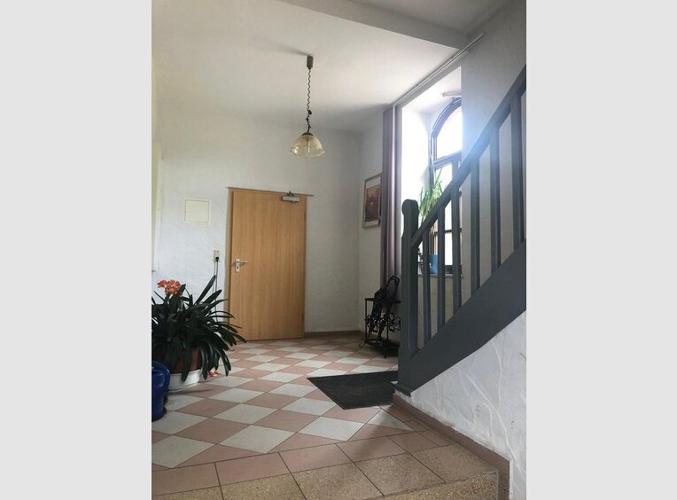 Immeuble de rapport à vendre 9 Pièces à Mettlach (DE) - Réf. 7220434