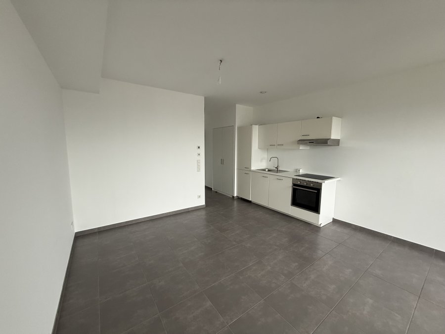 Studio à louer à Differdange