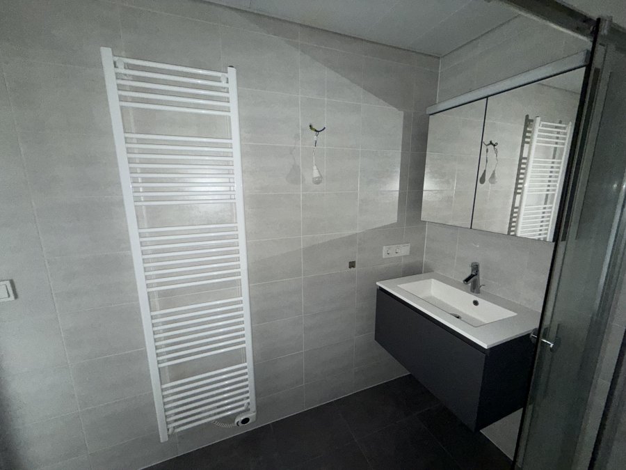 Studio à louer à Differdange