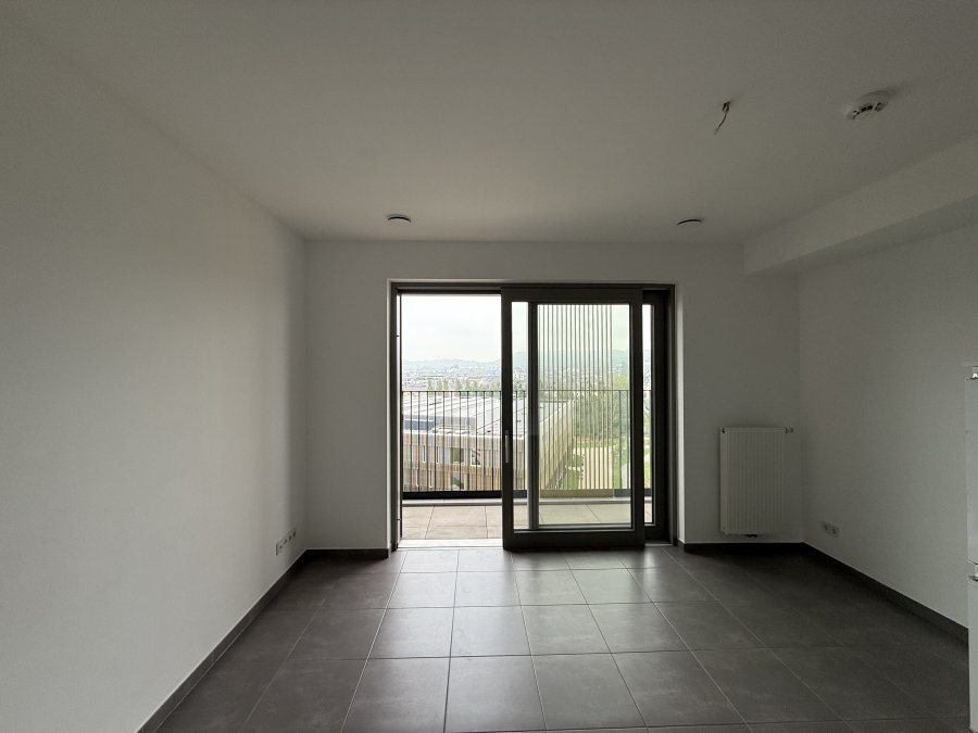 Studio à louer à Differdange