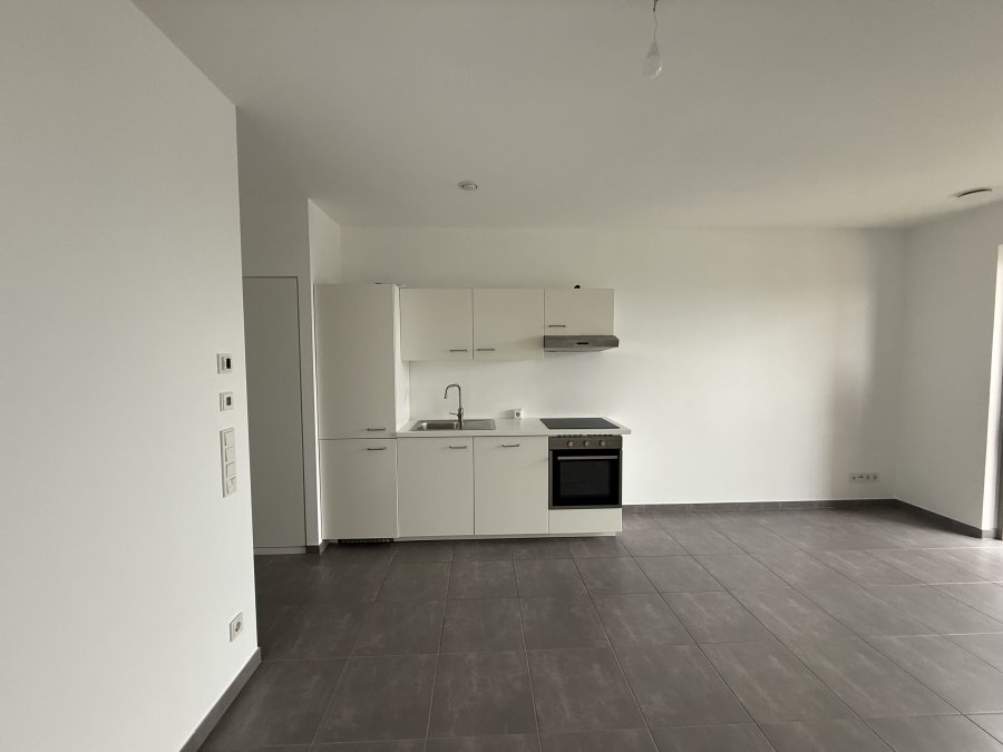 Studio à louer à Differdange