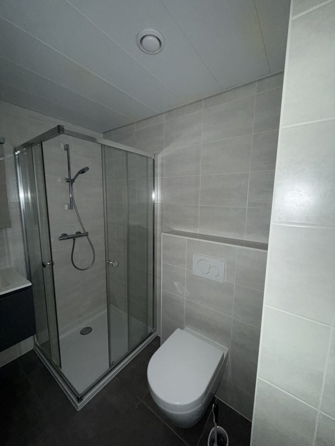 Studio à louer à Differdange