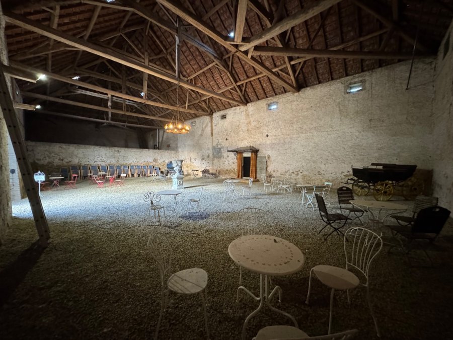 Haus zu verkaufen F20 in Kirschnaumen