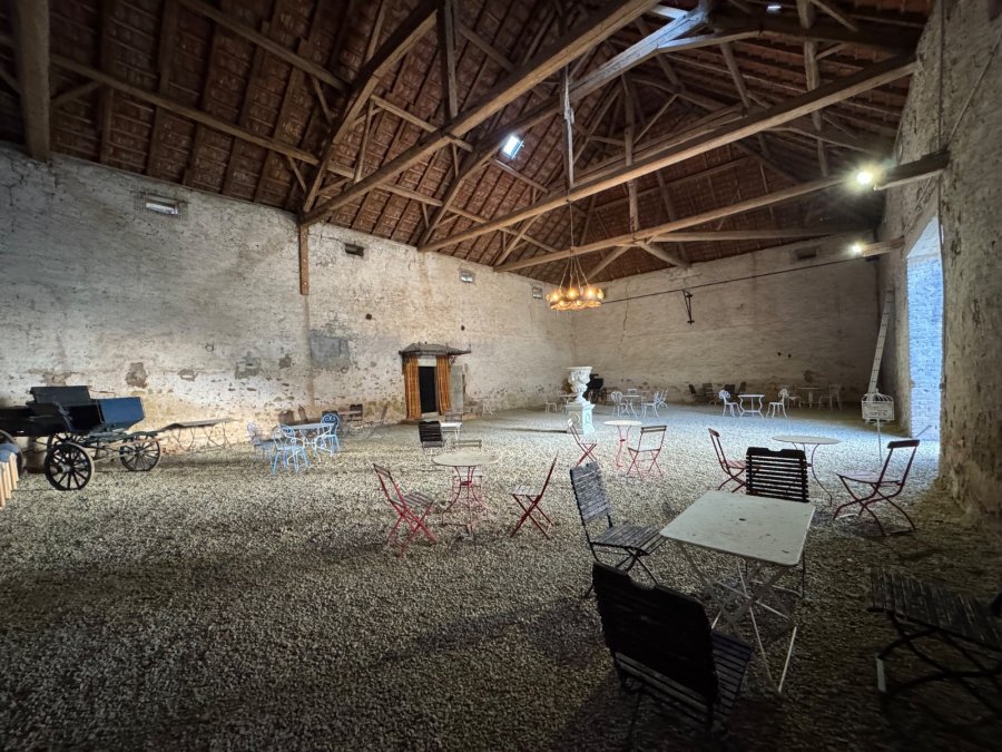 Haus zu verkaufen F20 in Kirschnaumen