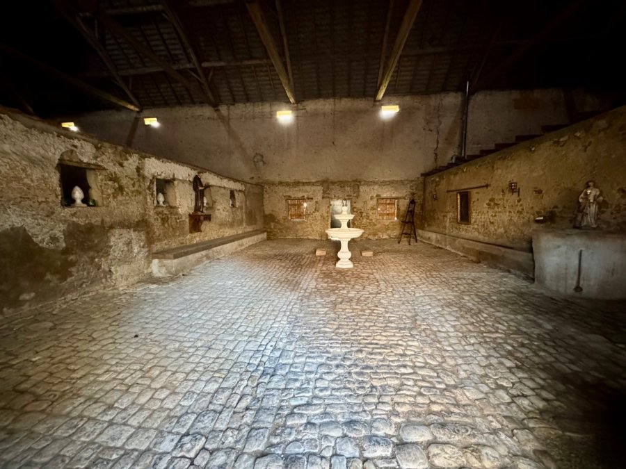 Haus zu verkaufen F20 in Kirschnaumen